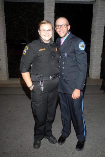 Believe 271 10-19-2019 2 0181a