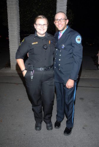 Believe 271 10-19-2019 2 0183a