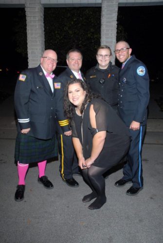 Believe 271 10-19-2019 2 0184a