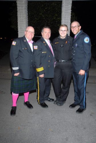 Believe 271 10-19-2019 2 0185a