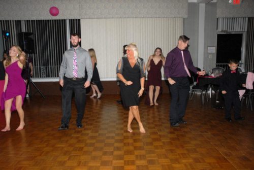 Believe 271 10-19-2019 2 0187a