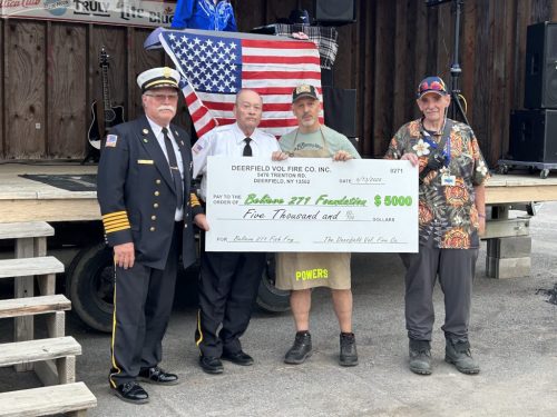 DFD-Donation-2025