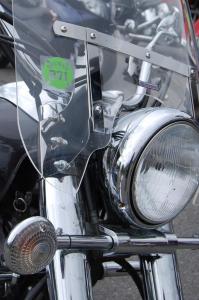 DSC 0072 (1)