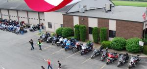 DSC 0083 (1)