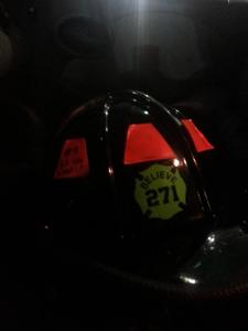IMG 0211.JPG (2)