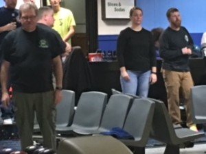 IMG 2943