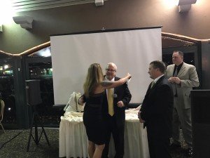 IMG 3391