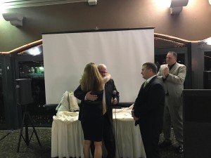 IMG 3392