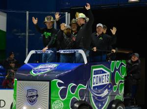 Zamboni1