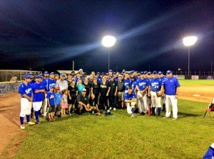 utica-baseball